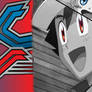 Pokemon xy cover