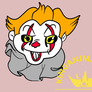 Pennywise