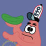 Patrick, That's a pickle.