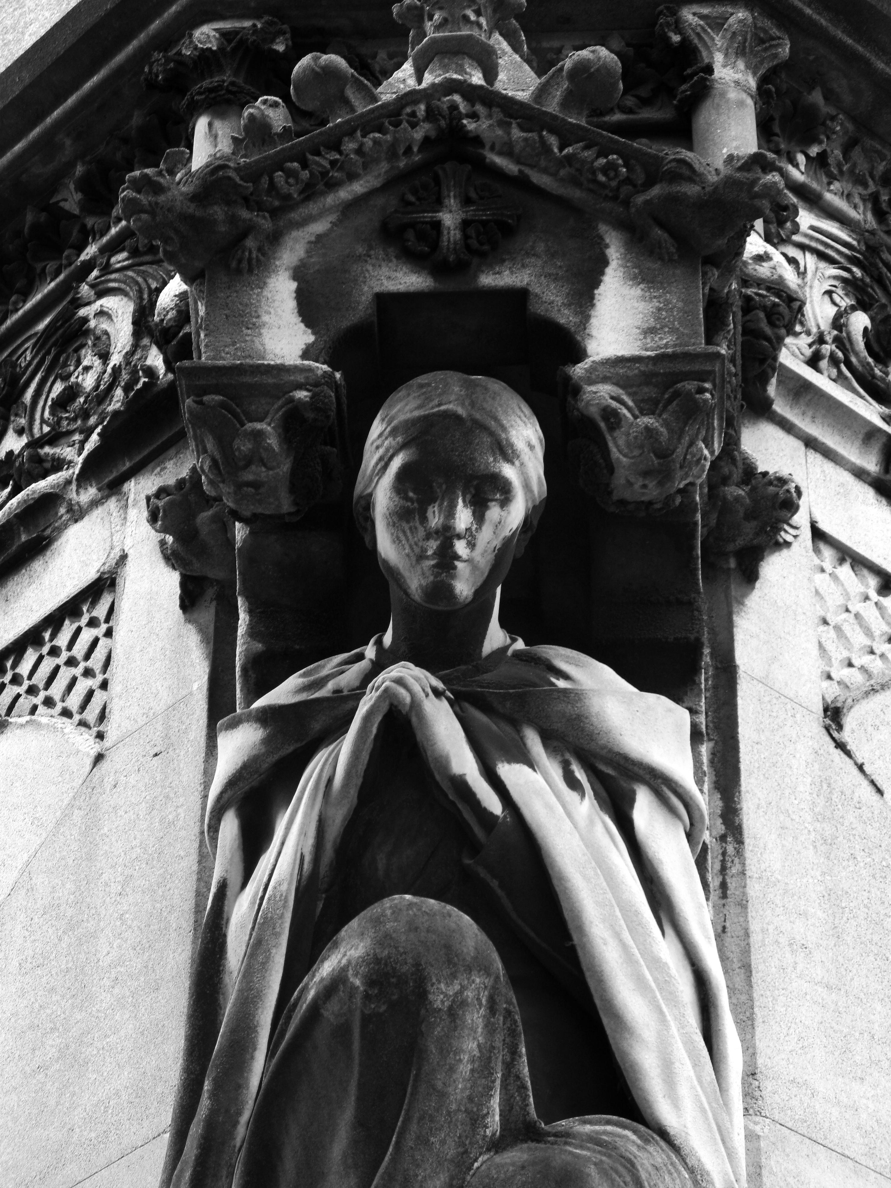 Pere-Lachaise