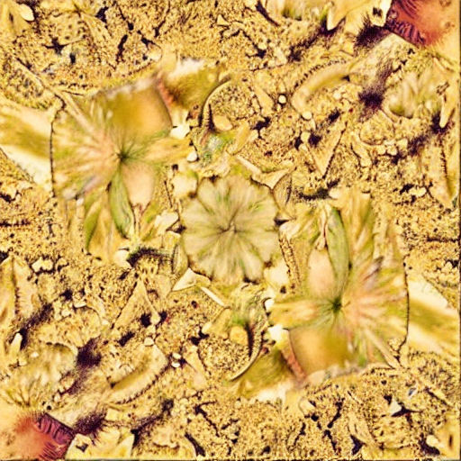 Power Patterns #0147 by Xorglax on DeviantArt