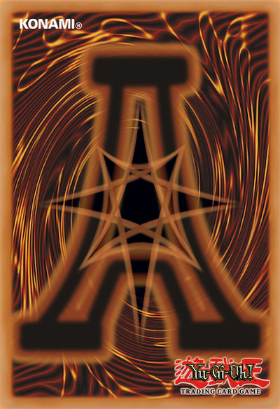 yugioh arc cards Complete Custom Deck for Yu-Gi-Oh! ARC-V and the art of graphic storytelling Yu-Gi-Oh Arc-V: Yuya's 10 Best