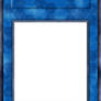 Yu-Gi-Oh! Series 1 Link Monster Template