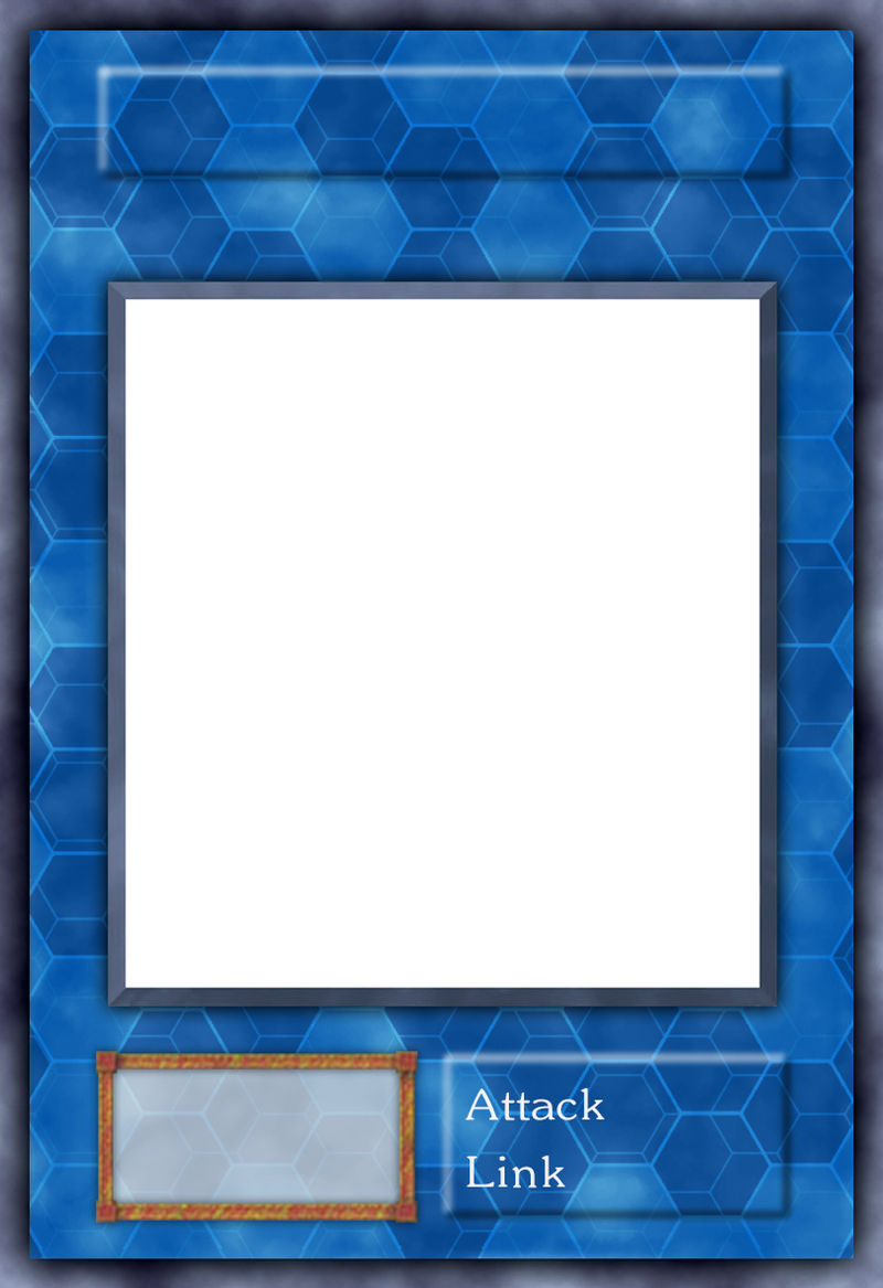 yugioh link card maker Tempestae - Casual Cards