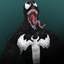 Venom 8_CovensOz color