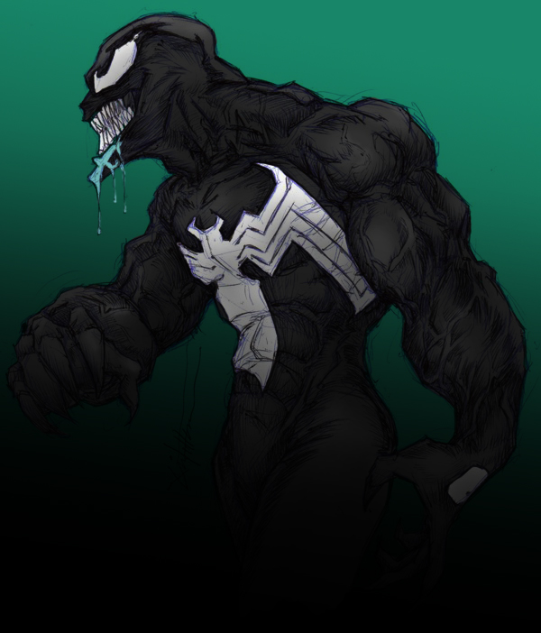 Venom 4_CovensOz color