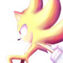 Super Sonic