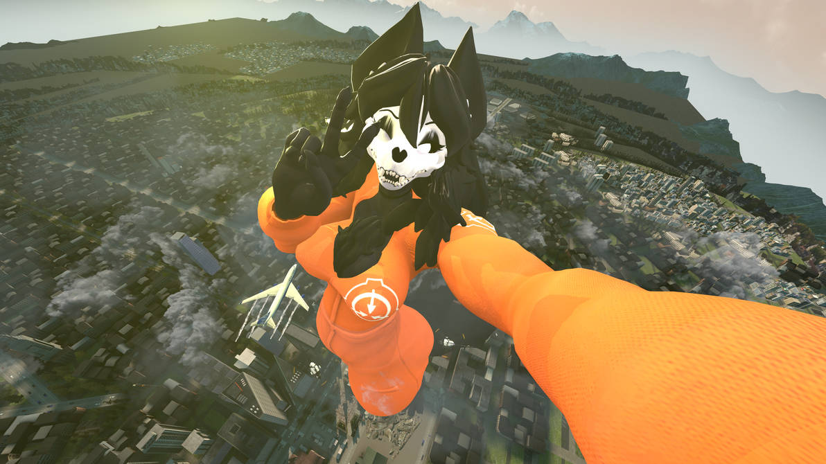 Mal0 Ver. 2.0 by datboijavier2177 on DeviantArt