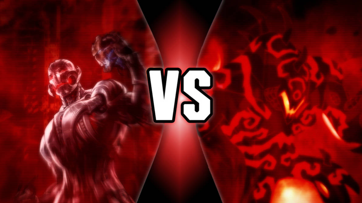 Ultron Code Scene Code Of Destruction | MCU Ultron VS Malware by sarkpage on DeviantArt