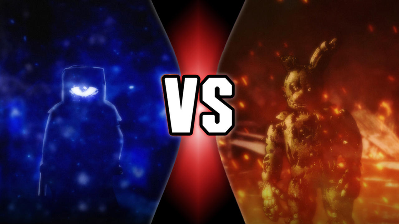 Burn In The Hell Harley Sawyer VS William Afton By Sarkpage On DeviantArt burn-in-the-hell-harley-sawyer-vs-william-afton-by-sarkpage-on-deviantart