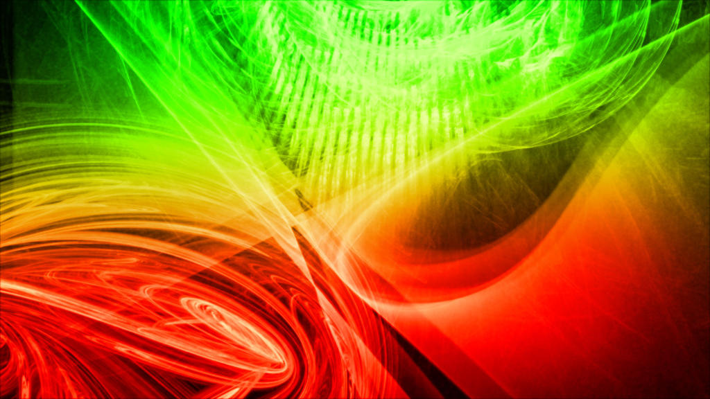 Abstract Wallpaper by guitararcj on DeviantArt