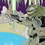 Halo Reach Spartan Jun