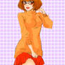 Scooby-doo!: Velma