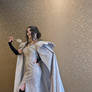 Fairy Godmother - Good or Evil?