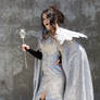 Evil Fairy Queen 5