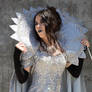Evil Fairy Queen 4