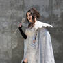 Evil Fairy Queen 3