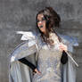 Evil Fairy Queen 2