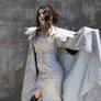 Evil Fairy Queen 1