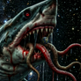 Gorvorrah Terror of Space