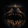 Gorvorrah Face of Death