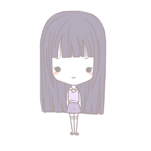 Hyuga, Hinata