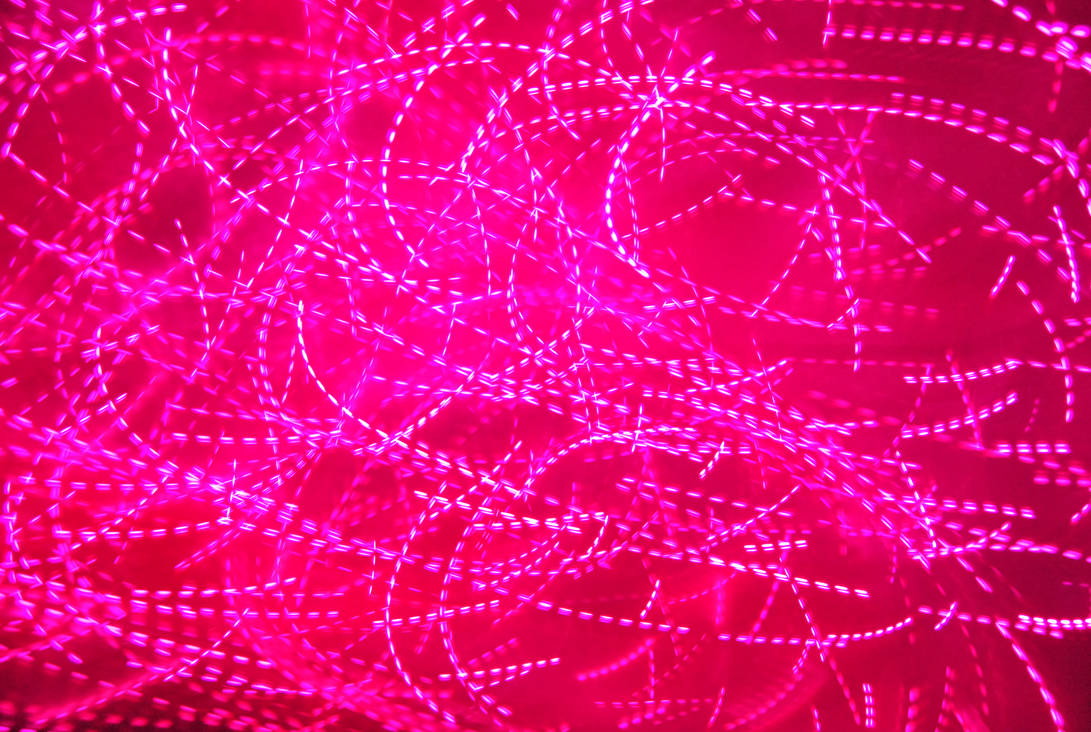 More pink lights by kgpe95 on DeviantArt