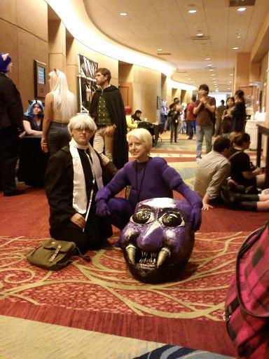 Ao Oni 2 By Ilacrimosai On Deviantart Ao Oni 2 By Ilacrimosai On Deviantart