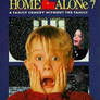 Home Alone 7 'Alone with MJ'