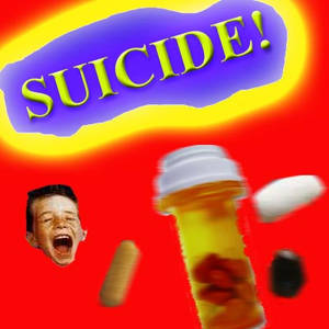let's play suicide