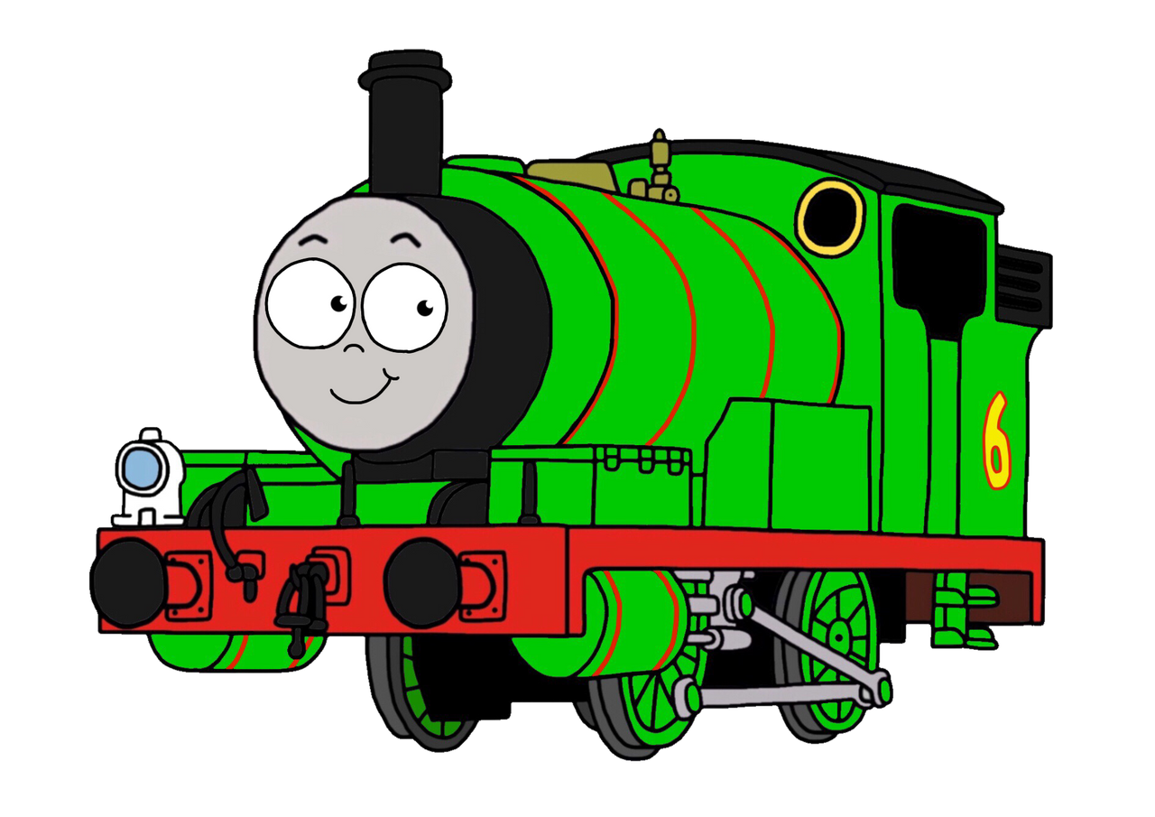 Percy Png 2023 by nehuen05ss on DeviantArt