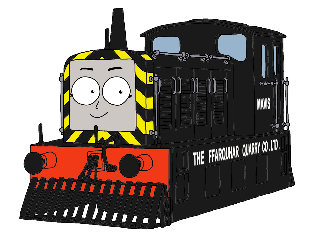 Mavis Png 2023 by nehuen05ss on DeviantArt