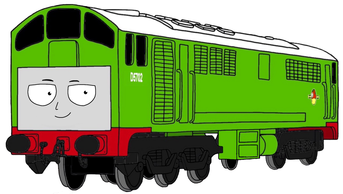 Boco Png by nehuen05ss on DeviantArt