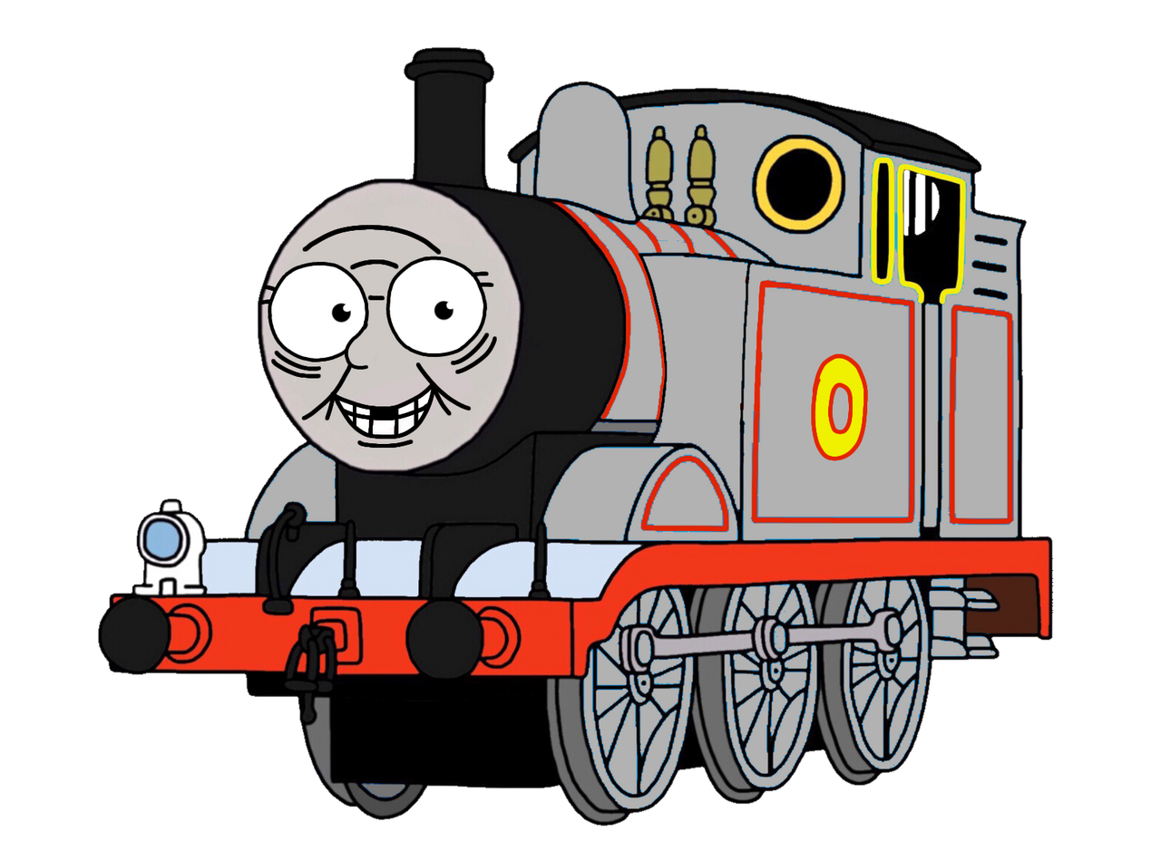 Timothy Png 2023 by nehuen05ss on DeviantArt
