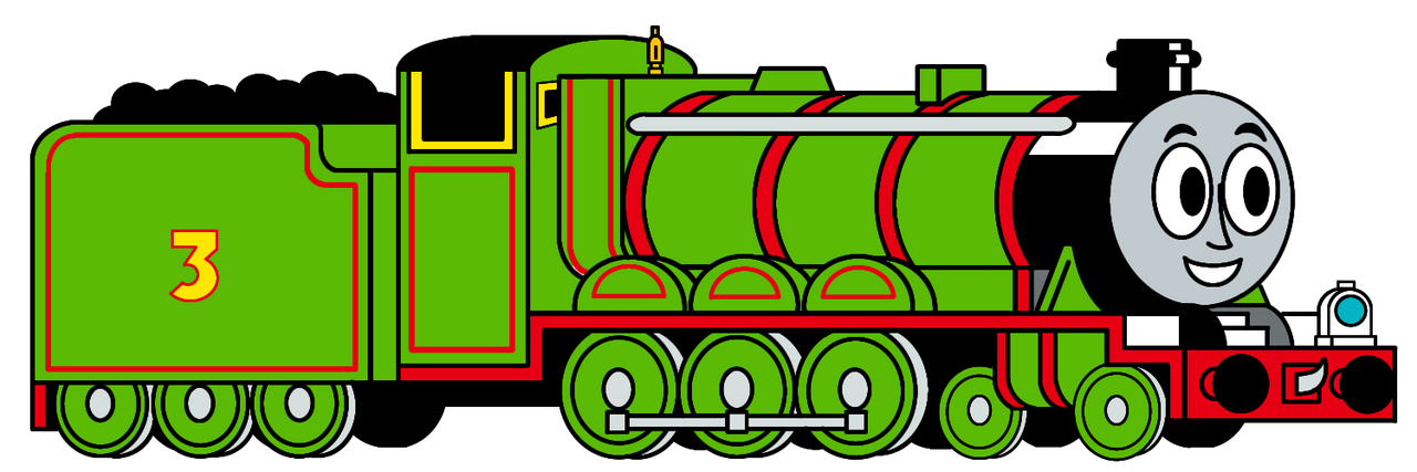 Henry Modelo Vector PNG by nehuen05ss on DeviantArt