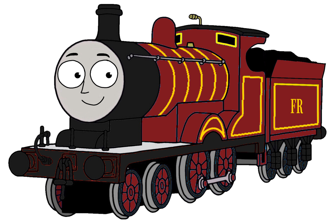 Fpedward FR Edward PNG 2023 by nehuen05ss on DeviantArt