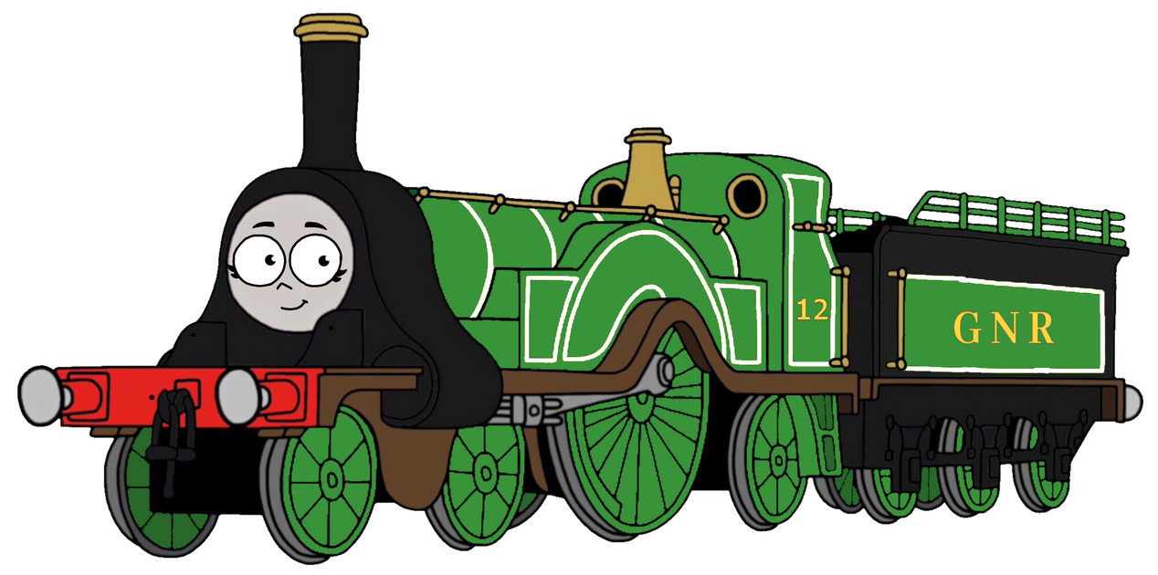 Emily Fred Rws RWS Emily PNG 2023 by nehuen05ss on DeviantArt