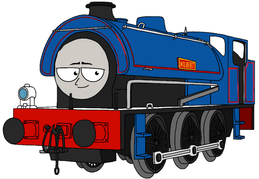 Wilbert Minecraft Wilbert PNG 2023 by nehuen05ss on DeviantArt