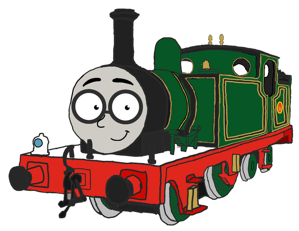 Whiff Sprites Rws Whiff PNG 2023 by nehuen05ss on DeviantArt