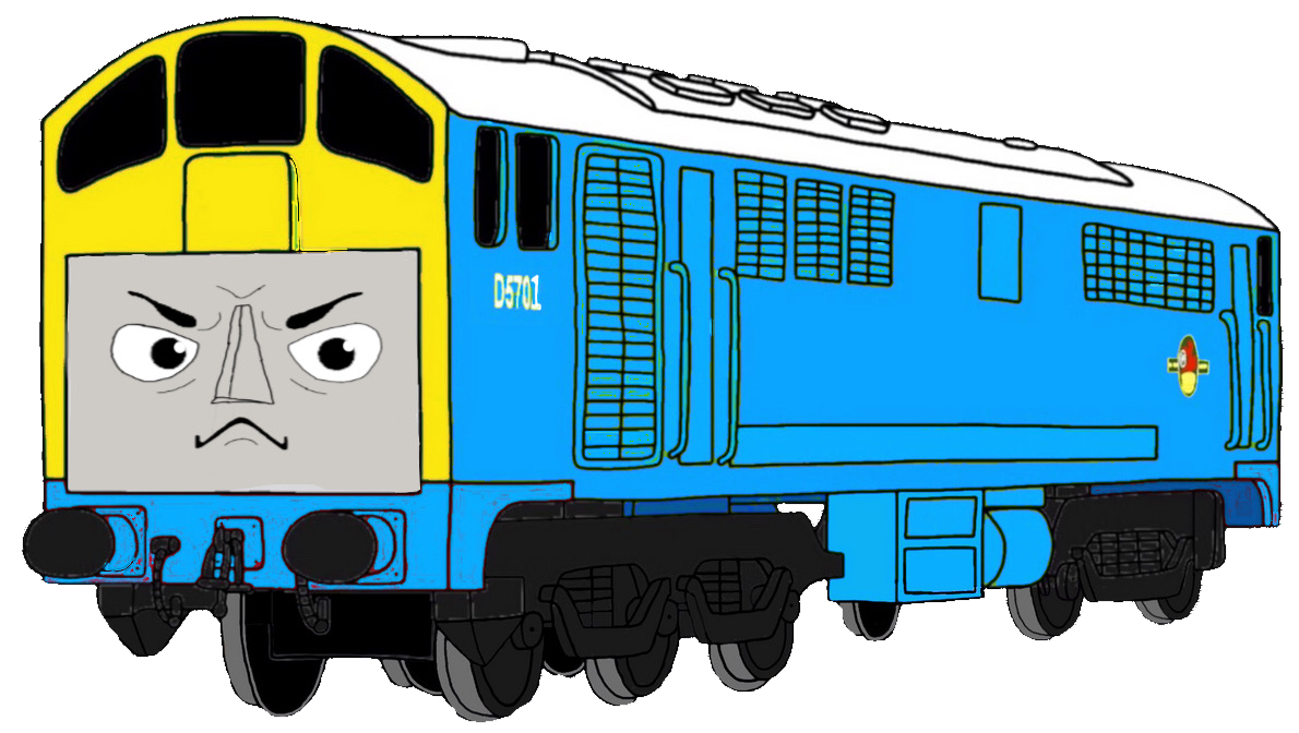 Lumpy PNG 2023 by nehuen05ss on DeviantArt