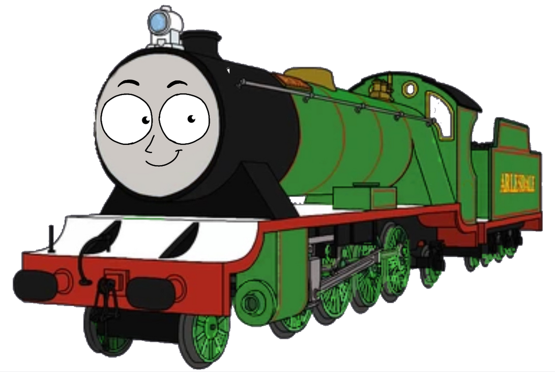 Rex PNG 2023 by nehuen05ss on DeviantArt