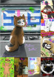 Combat Final Slg 99 Mlleocatopus By Mlleocatopus On Deviantart Combat Final Slg 99 Mlleocatopus By Mlleocatopus On Deviantart