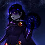 Raven Teen Titans