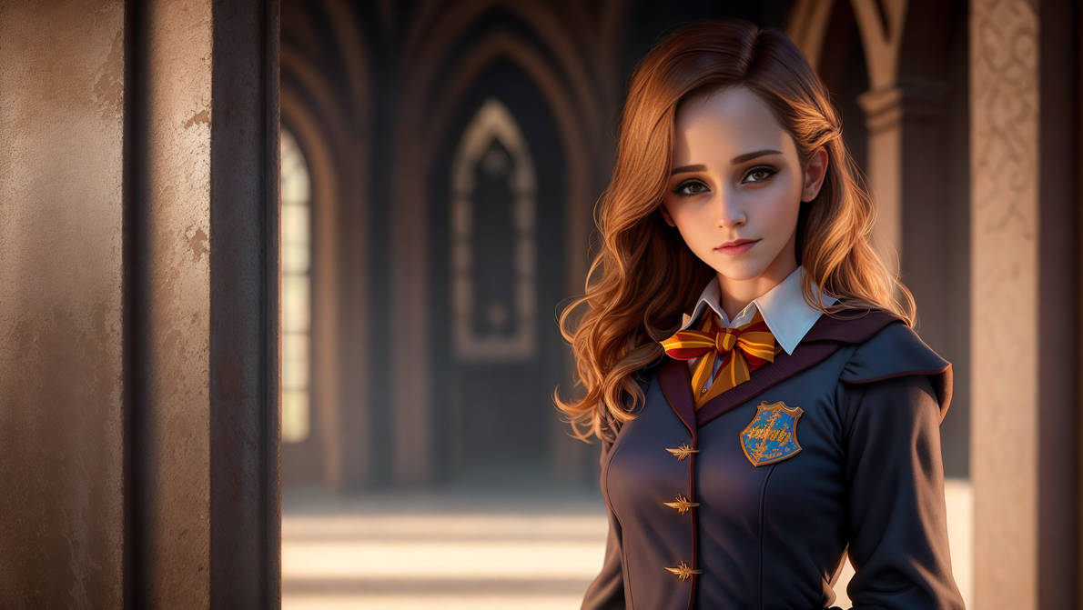 Emma 1 By Istdar On Deviantart Emma 1 By Istdar On Deviantart