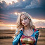 Super Girl (32)