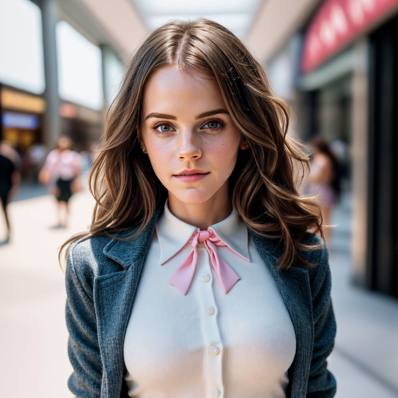 Emma