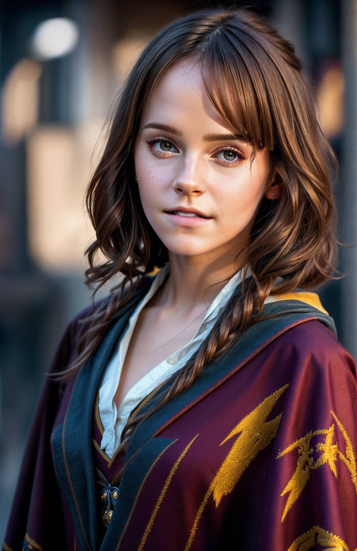 Emma 14 By Istdar On Deviantart Emma 14 By Istdar On Deviantart