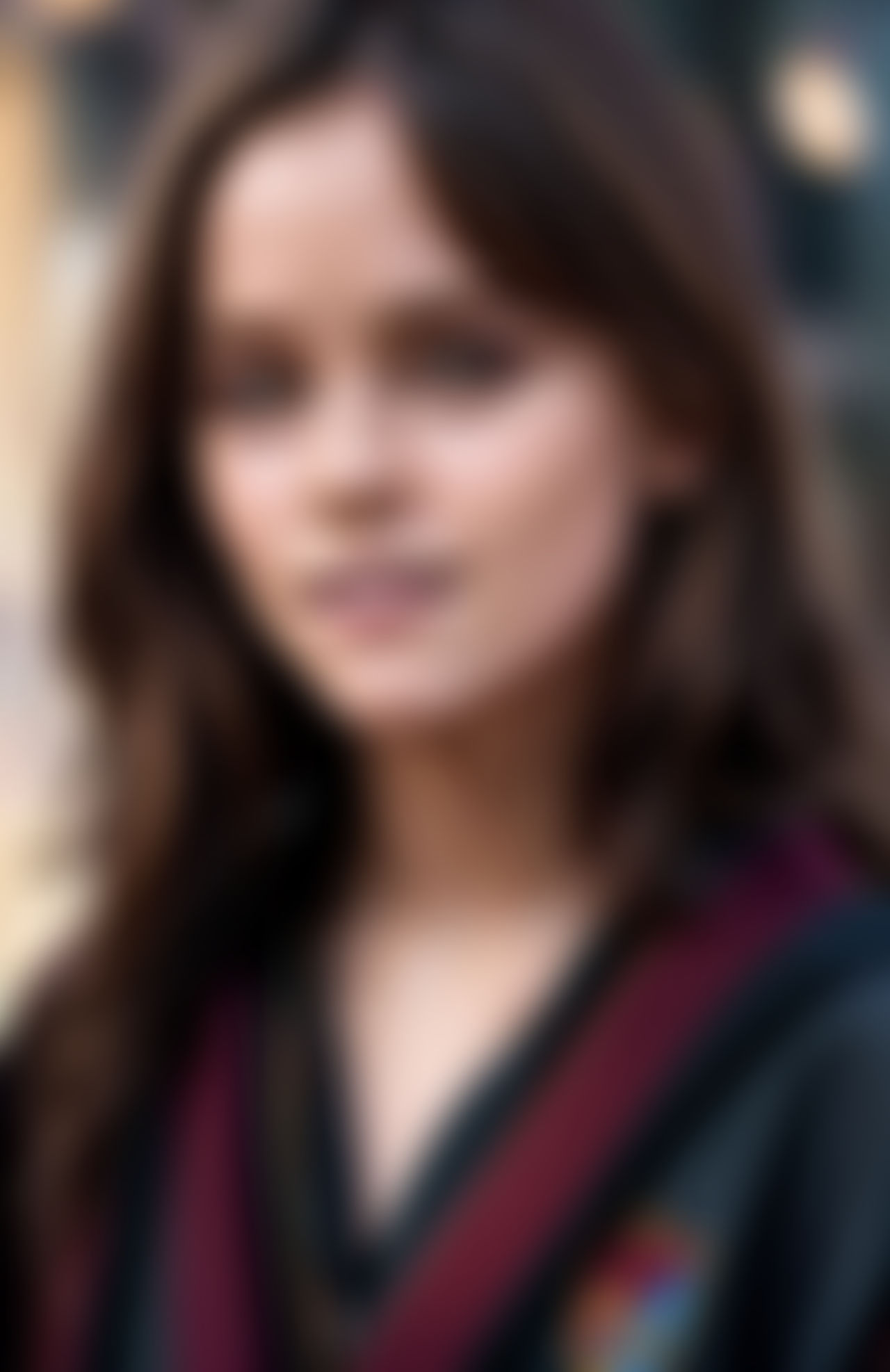 Emma 17 By Istdar On Deviantart Emma 17 By Istdar On Deviantart