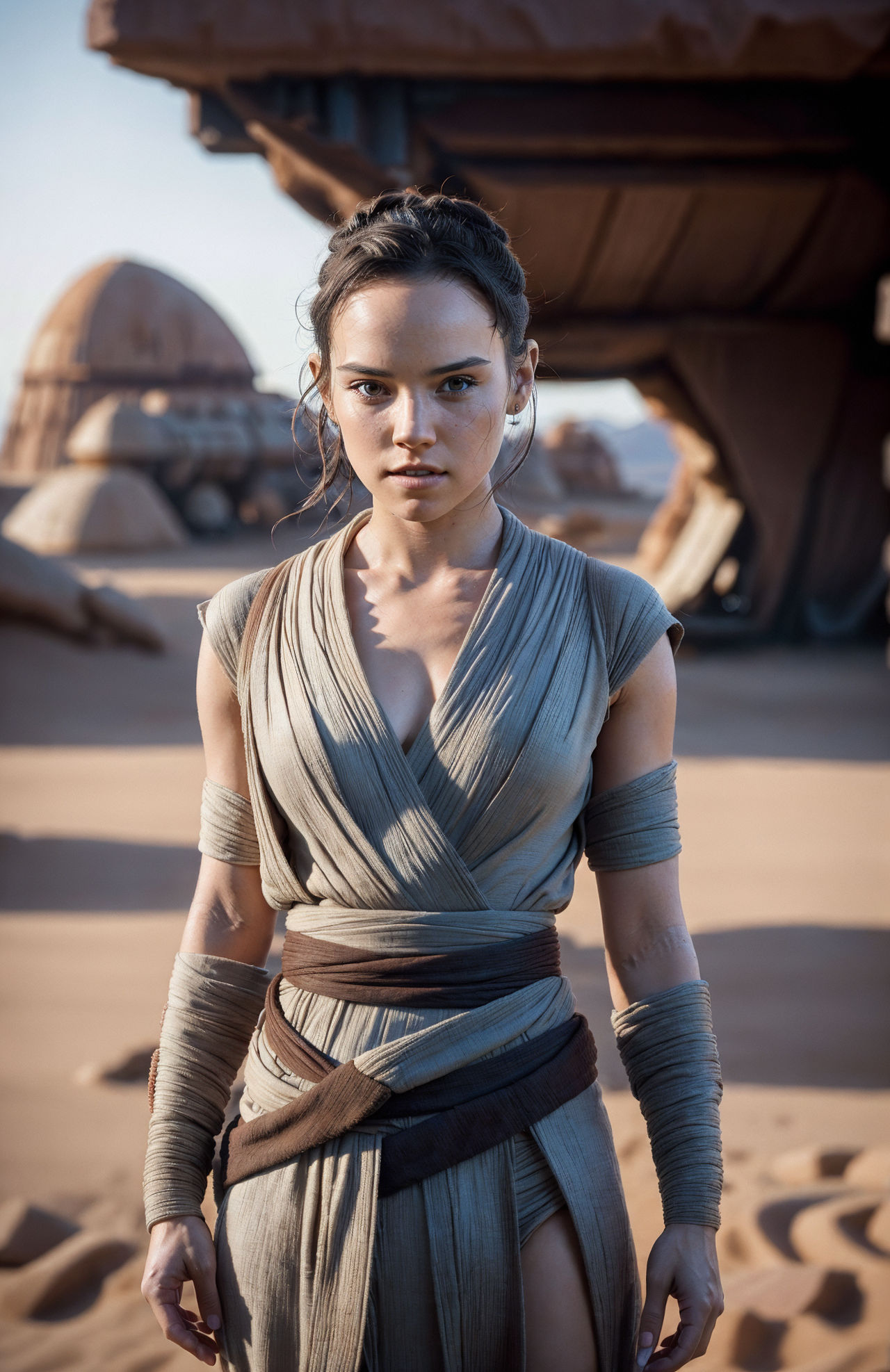 Daisy (74) by istdar on DeviantArt