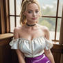 Margot Robbie (5)